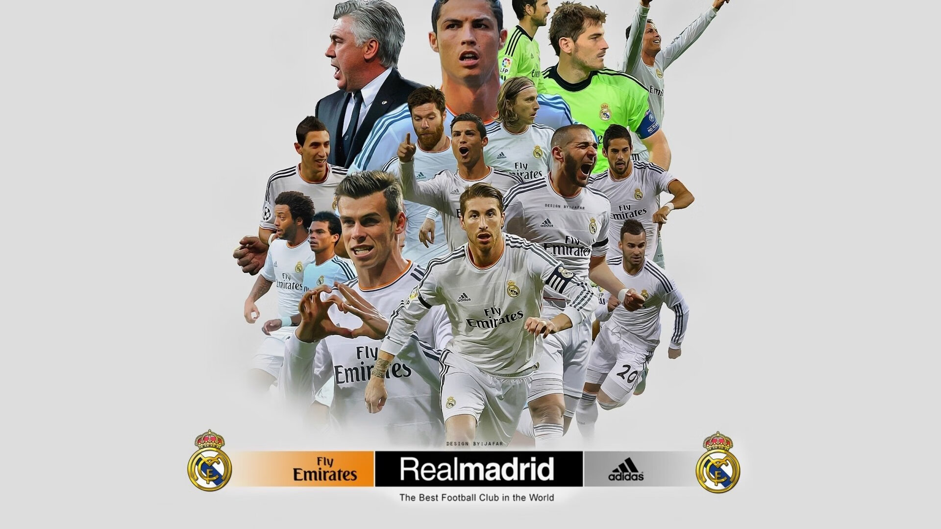 “德甲战局紧张，争冠队伍你追我赶”，德甲锦集