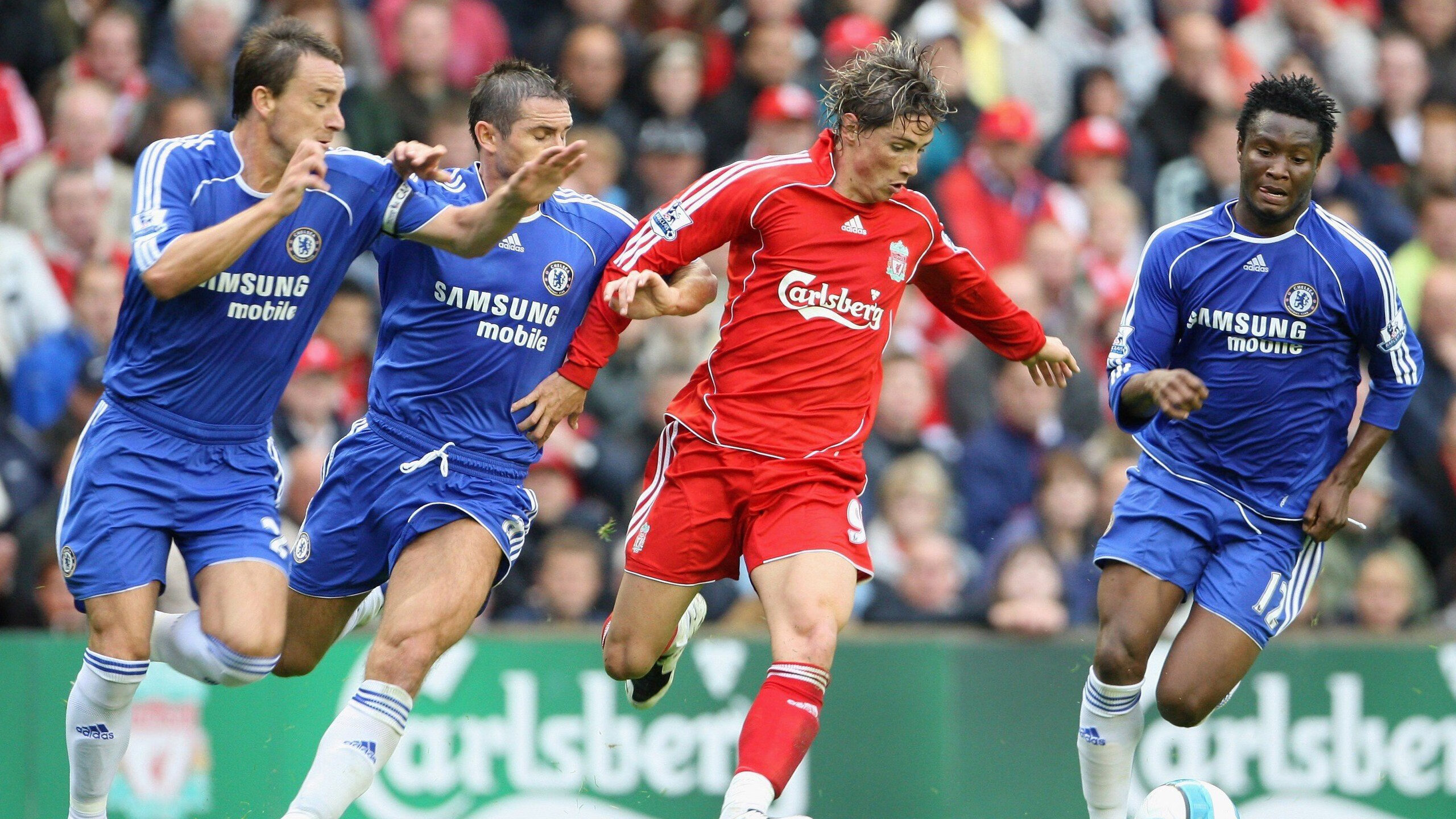 《行业论坛:电竞未来发展新思路》,电竞行业发展趋势