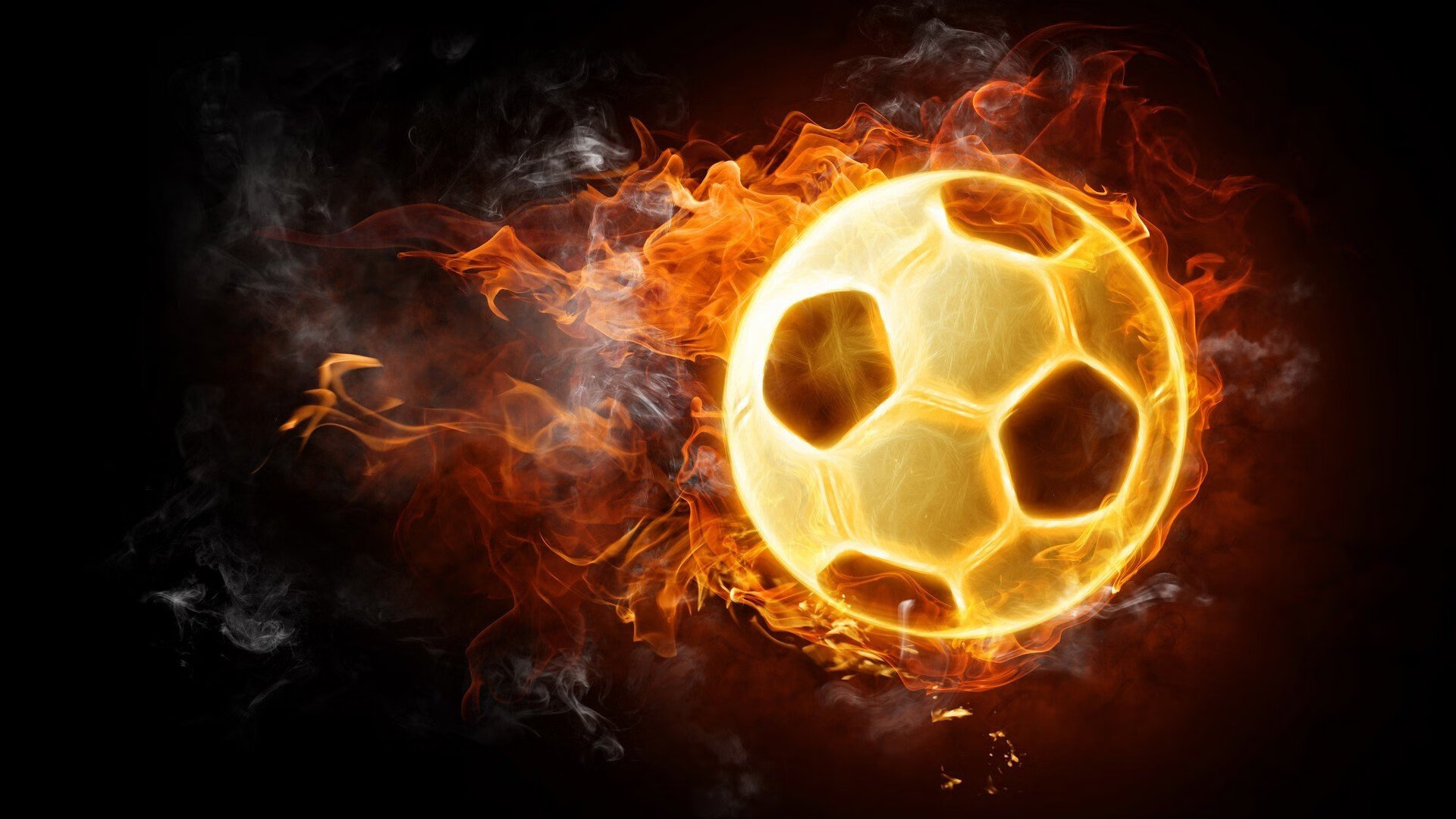 史上最激烈“淘汰赛”现场回放,淘汰赛赛程安排