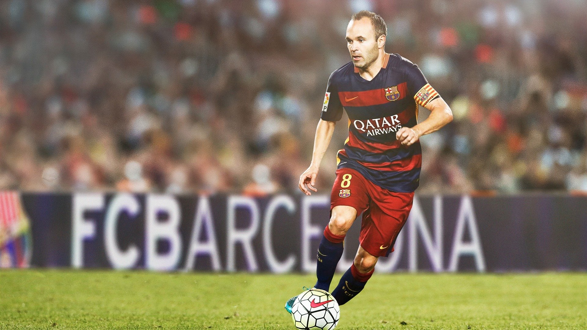 城市奔跑寻宝游,运动与趣味的完美结合,城市寻宝活动怎么玩