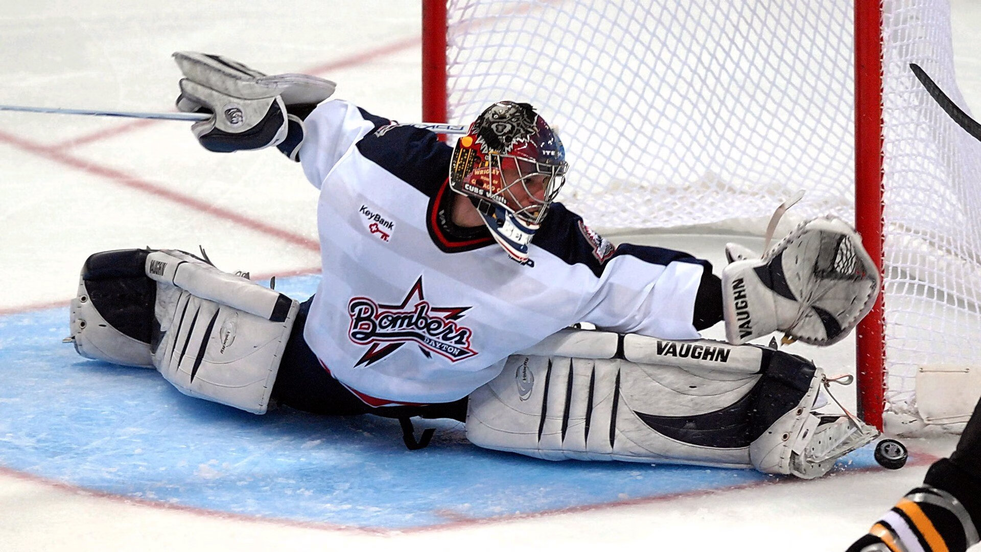 拜仁锋线新星持续高光，未来潜力爆棚，拜仁巅峰