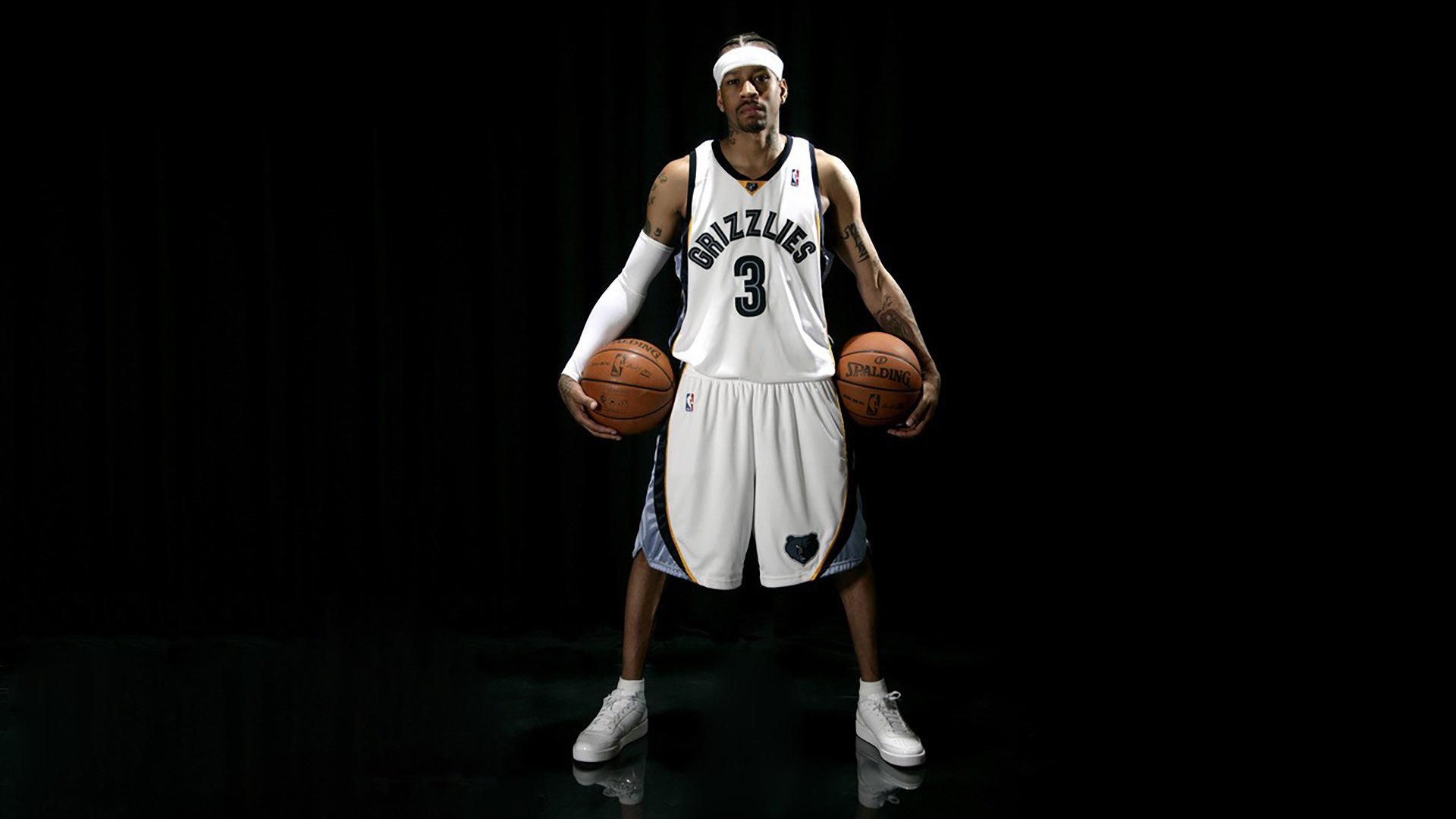 开云体育娱乐-比赛前瞻：本周最值得关注的五场比赛，最近的比赛是什么