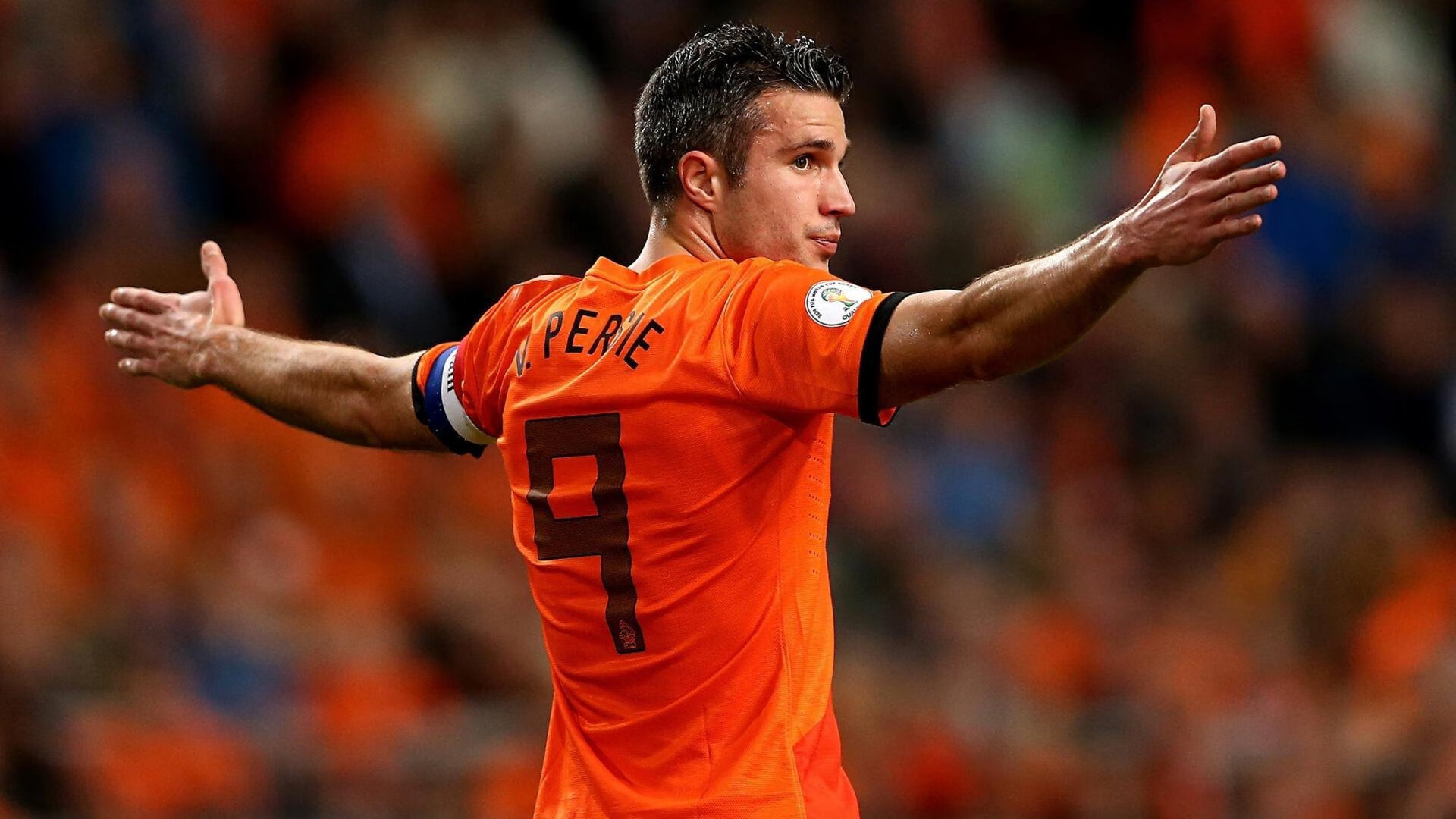 -湖人与洛杉矶历史协会共建“篮球与城市发展”档案馆，他是洛杉矶湖人队的传奇球星