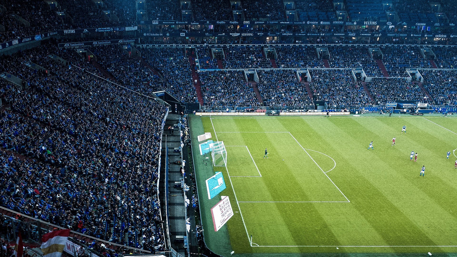 开云体育平台-王者荣耀 线上赛事影响力扩大，王者荣耀线上赛和线下赛区别