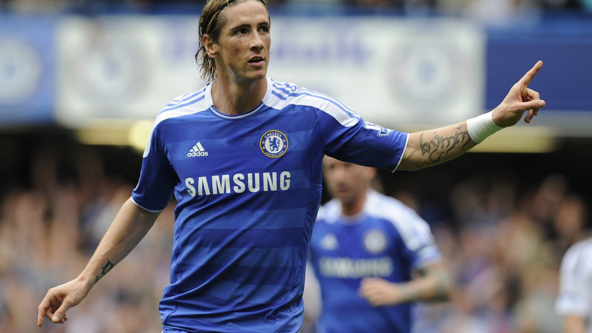 电竞产业与科技产业的结合：虚拟现实与人工智能，电竞产业的发展好与坏