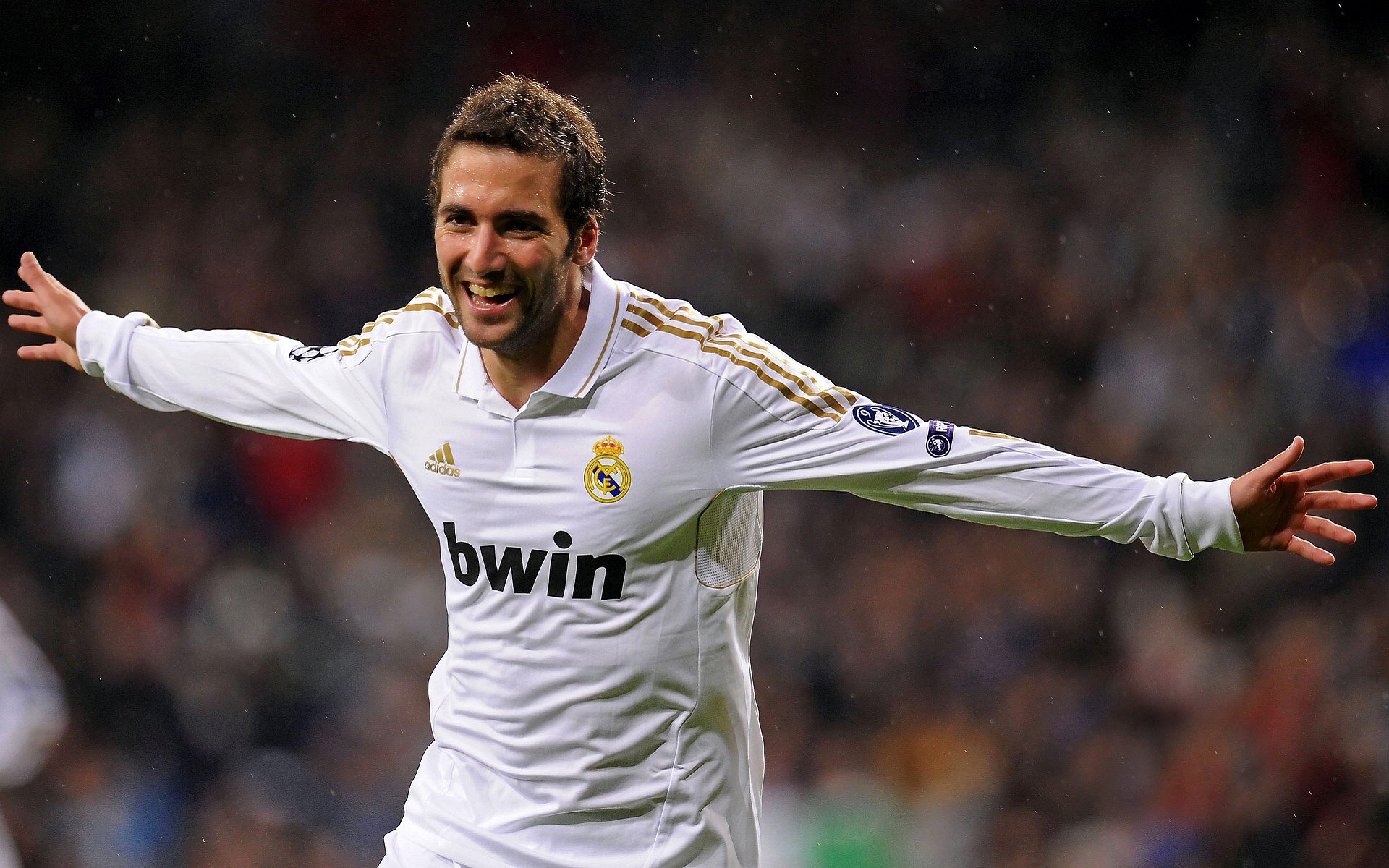 开云体育网址-电竞产业与金融产业的合作：投资、理财与消费信贷，电竞行业与经济