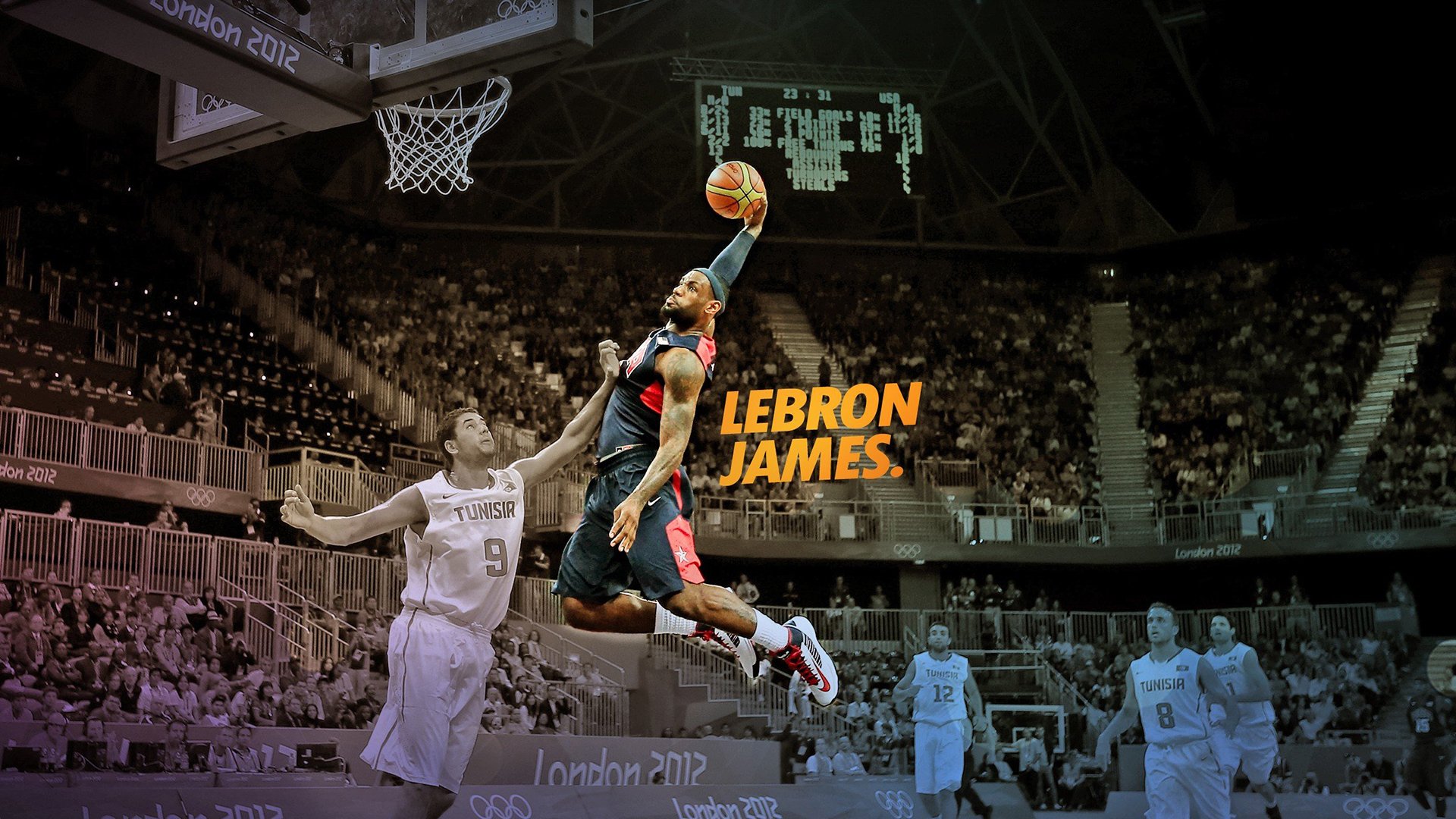 英超关键战役，精彩反击和关键扑救点燃赛场激情，英超总结