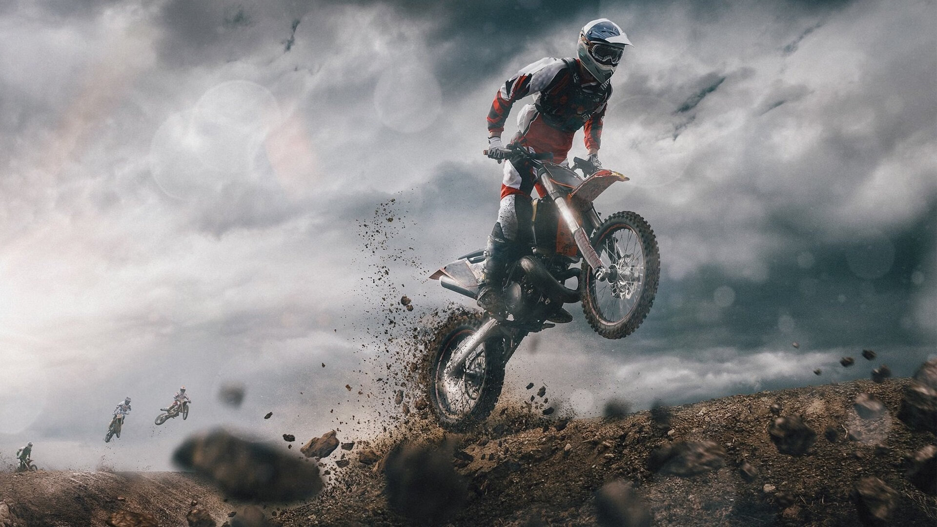 开云体育下载-迈凯轮的突围之路：技术提升的秘诀，迈凯轮最新版