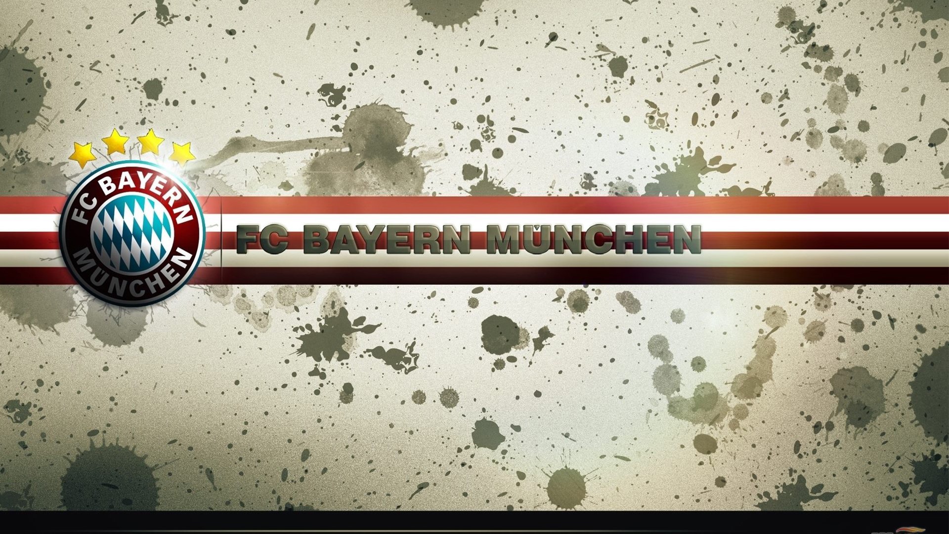 逆境勇士：球队在极端压力下的坚韧表现，逆境反击